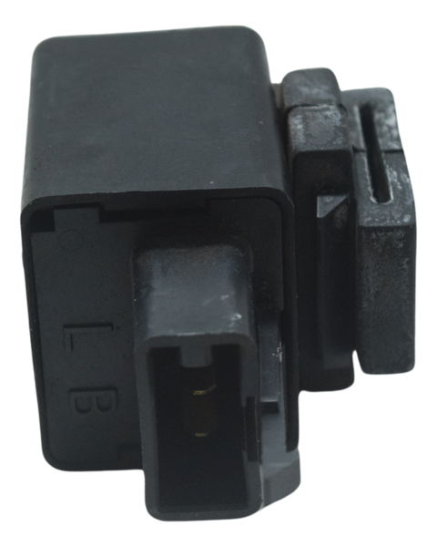 Rele Pisca Yamaha Mt 09 20-24 Original
