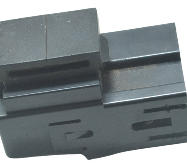 Rele Auxiliar 4 Pinos Yamaha Mt 09 20-24 Original 220v