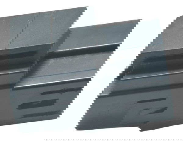 Rele Auxiliar 4 Pinos Yamaha Mt 09 20-24 Original