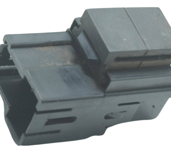 Rele Auxiliar 4 Pinos Yamaha Mt 09 20-24 Original 220v