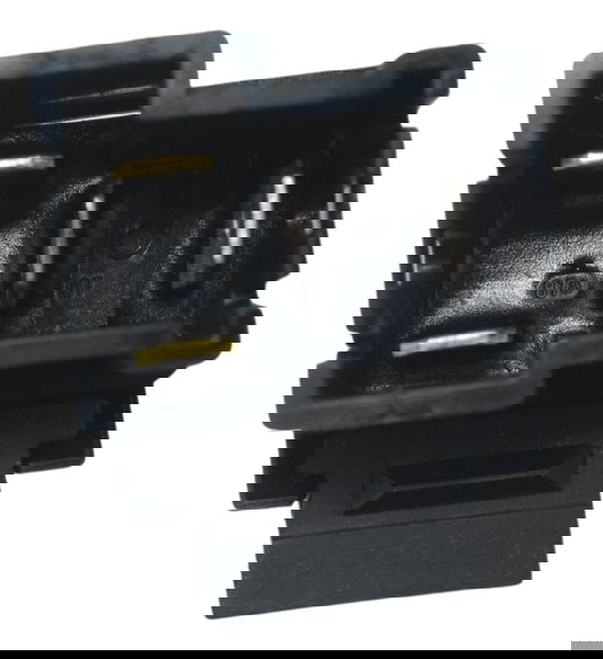 Rele Auxiliar 4 Pinos Yamaha Mt 09 20-24 Original