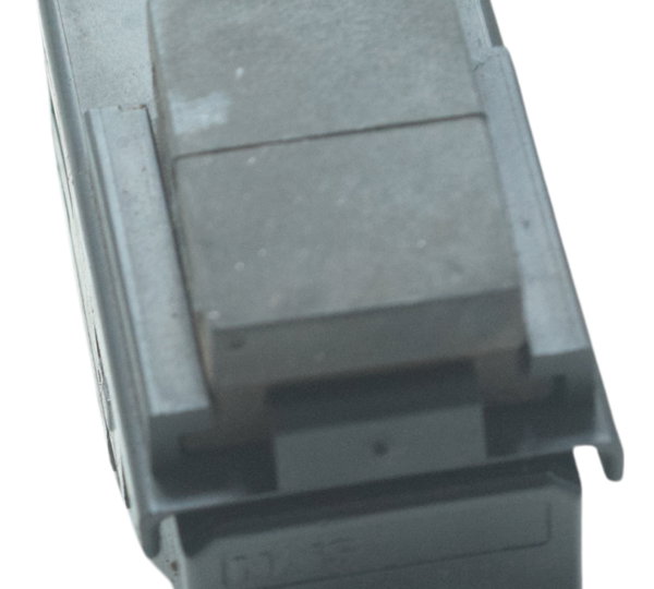 Rele Auxiliar 4 Pinos Yamaha Mt 09 20-24 Original 220v