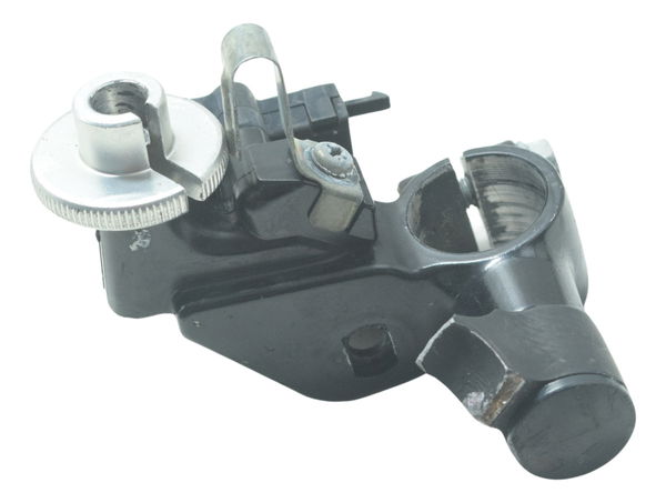 Manicoto Embreagem C/ Sensor Yamaha Mt 09 20-24 Original