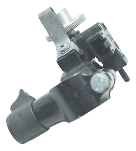 Manicoto Embreagem C/ Sensor Yamaha Mt 09 20-24 Original