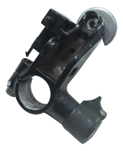 Manicoto Embreagem C/ Sensor Yamaha Mt 09 20-24 Original