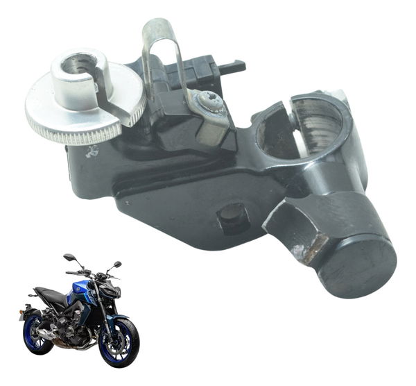 Manicoto Embreagem C/ Sensor Yamaha Mt 09 20-24 Original