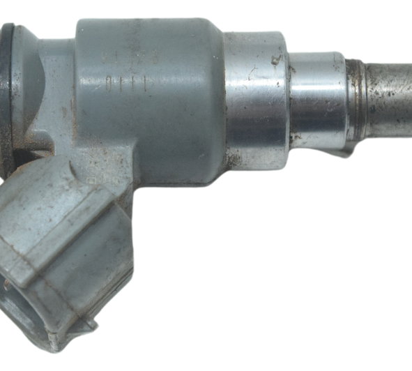 Bico Injetor Yamaha Mt 09 20-24 Original