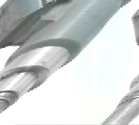 Bico Injetor Yamaha Mt 09 20-24 Original