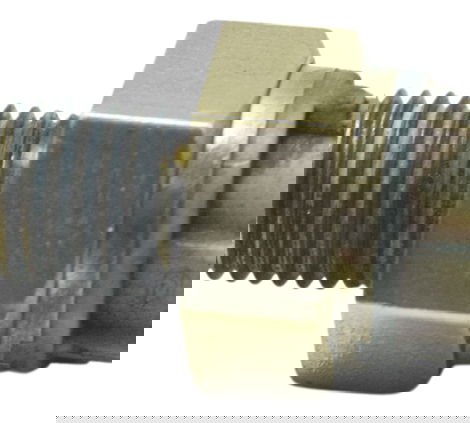 Sensor Temperatura Yamaha Mt 09 20-24 Original