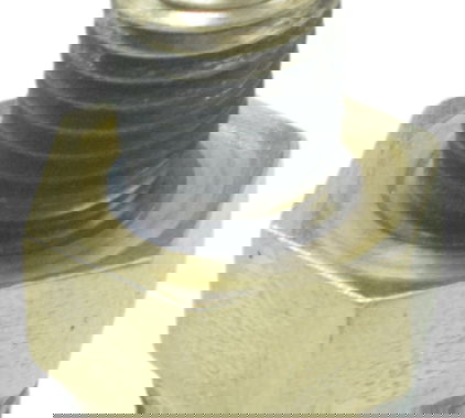 Sensor Temperatura Yamaha Mt 09 20-24 Original