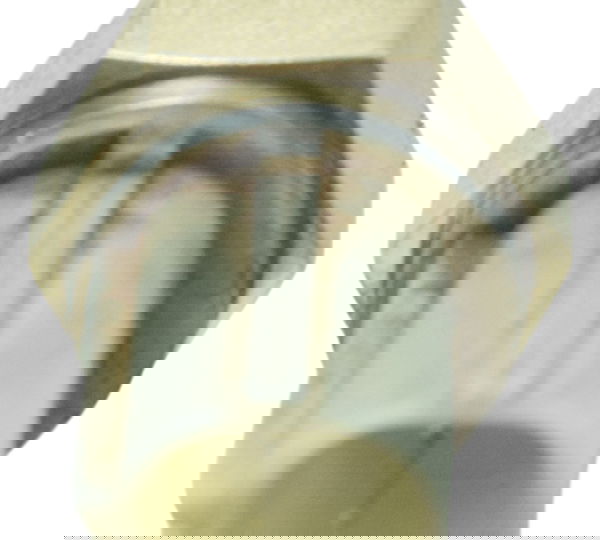 Sensor Temperatura Yamaha Mt 09 20-24 Original