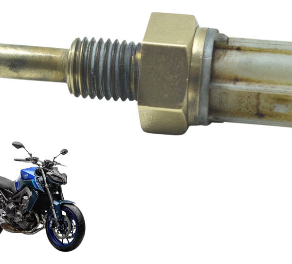 Sensor Temperatura Yamaha Mt 09 20-24 Original