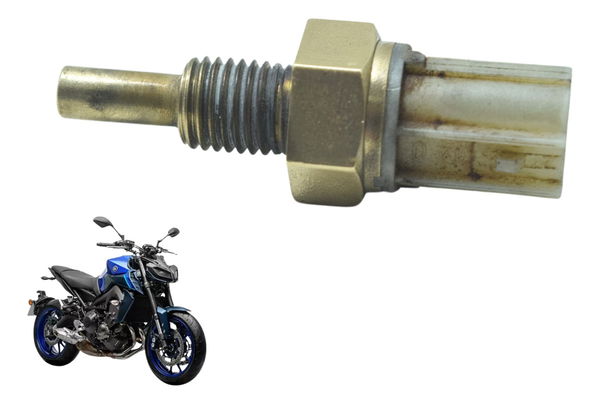 Sensor Temperatura Yamaha Mt 09 20-24 Original