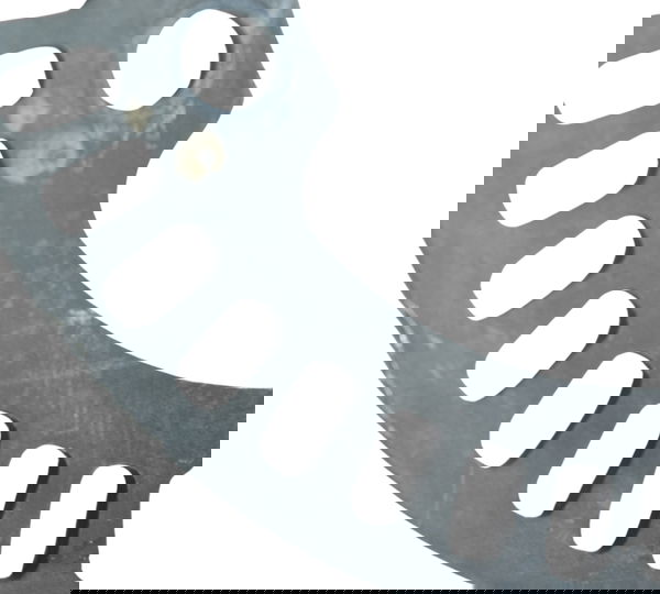 Roda Fônica Dianteira Yamaha Mt 09 20-24 Original