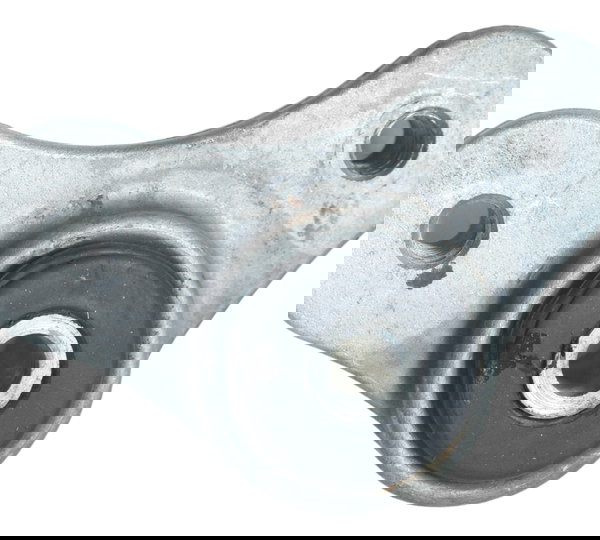 Suporte Tanque Yamaha Mt 09 20-24 Original