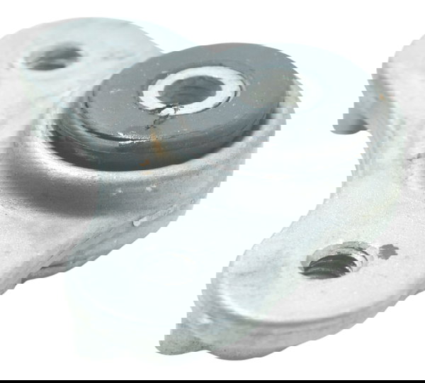 Suporte Tanque Yamaha Mt 09 20-24 Original