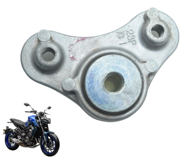 Suporte Tanque Yamaha Mt 09 20-24 Original