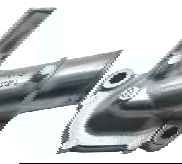 Conexão Água Yamaha Mt 09 20-24 Original