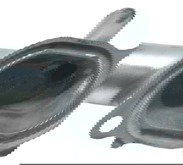 Conexão Água Yamaha Mt 09 20-24 Original