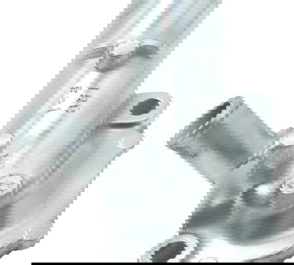 Conexão Água Yamaha Mt 09 20-24 Original