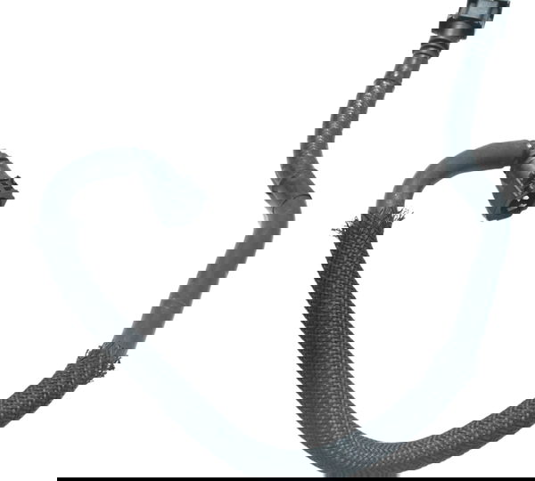 Mangueira Injeção Yamaha Mt 09 20-24 Original