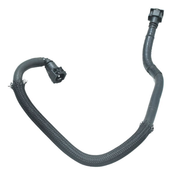 Mangueira Injeção Yamaha Mt 09 20-24 Original