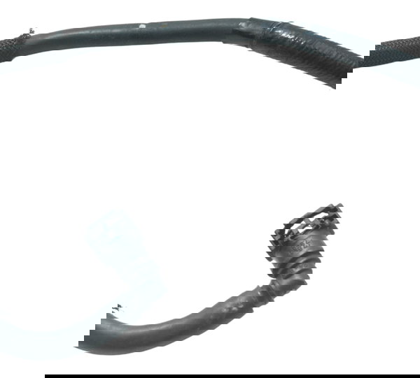 Mangueira Injeção Yamaha Mt 09 20-24 Original