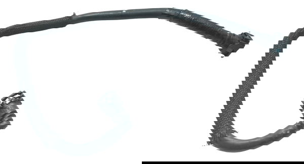 Mangueira Injeção Yamaha Mt 09 20-24 Original