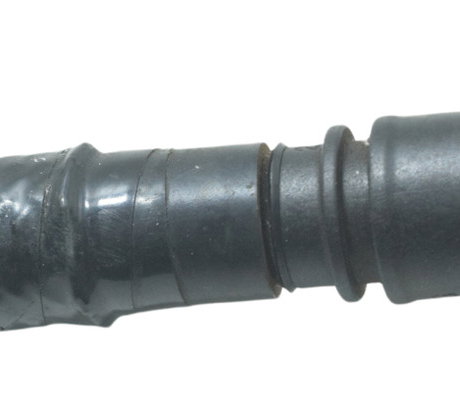 Mangueira Injeção Yamaha Mt 09 20-24 Original