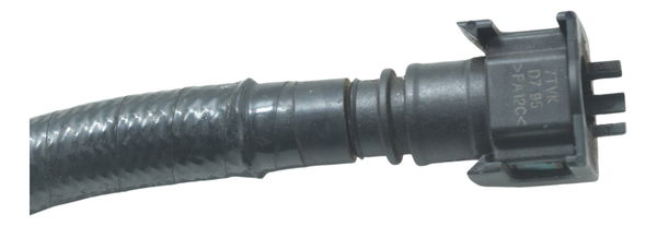 Mangueira Injeção Yamaha Mt 09 20-24 Original