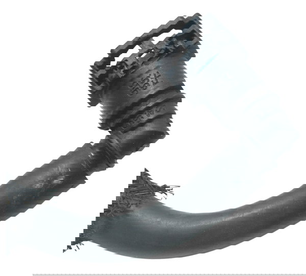 Mangueira Injeção Yamaha Mt 09 20-24 Original