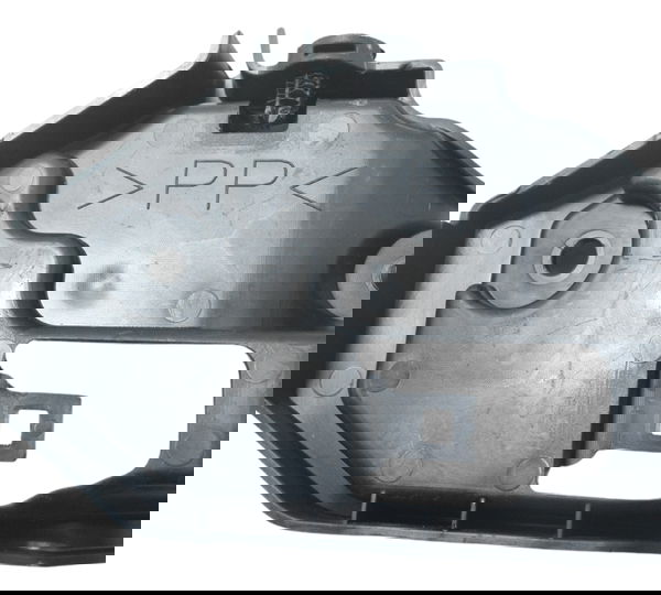 Suporte Chicote Yamaha Mt 09 20-24 Original