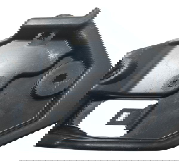 Suporte Chicote Yamaha Mt 09 20-24 Original