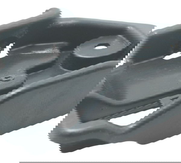 Suporte Chicote Yamaha Mt 09 20-24 Original