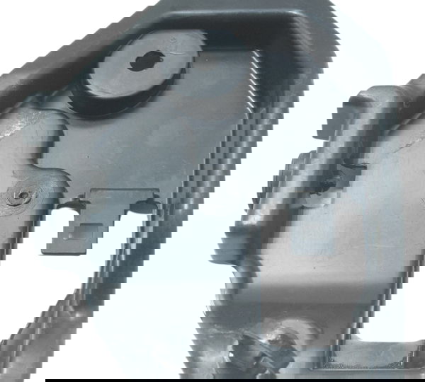 Suporte Chicote Yamaha Mt 09 20-24 Original