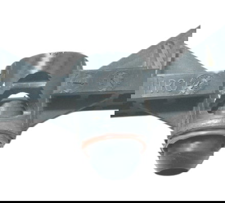 Suporte Bico Injetor Flauta Yamaha Mt 09 20-24 Original