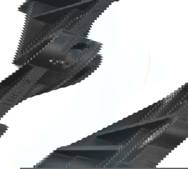 Suporte Bico Injetor Flauta Yamaha Mt 09 20-24 Original