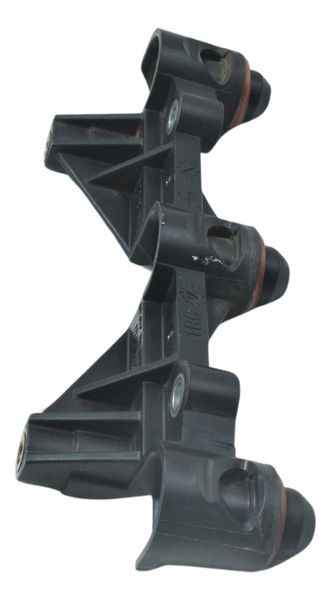 Suporte Bico Injetor Flauta Yamaha Mt 09 20-24 Original