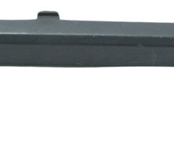 Capa Flexível Freio Yamaha Mt 09 20-24 Original