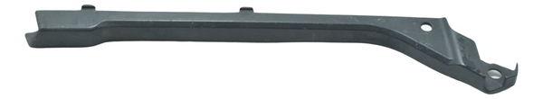 Capa Flexível Freio Yamaha Mt 09 20-24 Original