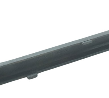 Capa Flexível Freio Yamaha Mt 09 20-24 Original