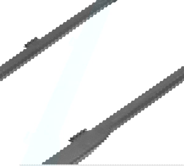 Capa Flexível Freio Yamaha Mt 09 20-24 Original