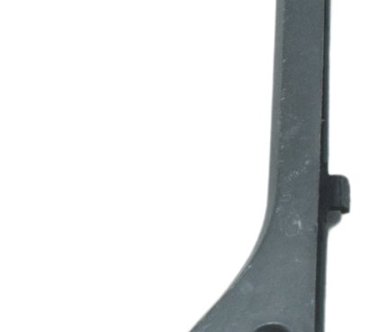 Capa Flexível Freio Yamaha Mt 09 20-24 Original