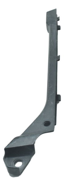 Capa Flexível Freio Yamaha Mt 09 20-24 Original