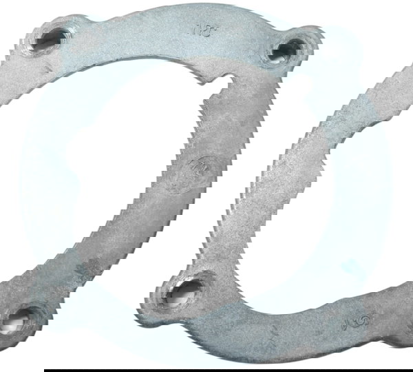 Flange Bomba Combustível Yamaha Mt 09 20-24 Original