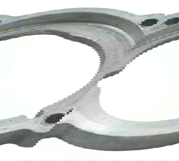 Flange Bomba Combustível Yamaha Mt 09 20-24 Original