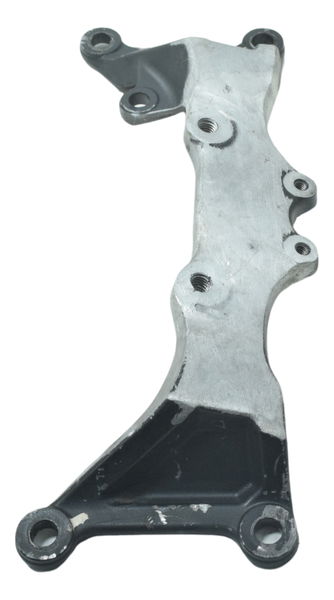 Suporte Yamaha Mt 09 20-24 Original