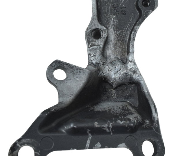 Suporte Yamaha Mt 09 20-24 Original