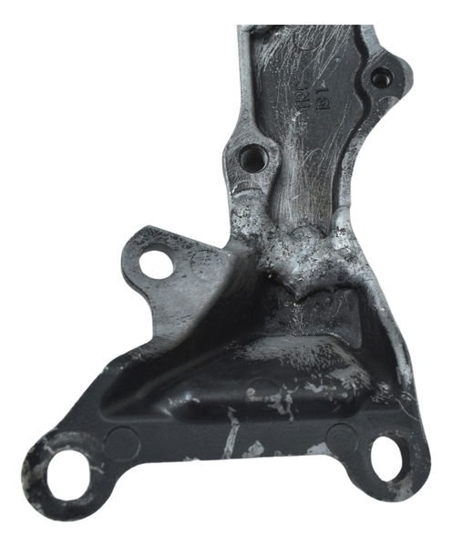 Suporte Yamaha Mt 09 20-24 Original