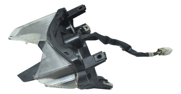 Lanterna Traseira C/ Avaria Yamaha Mt 09 20-24 Original